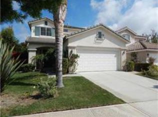 11015 Cloverhurst Way, San Diego, CA 92130
