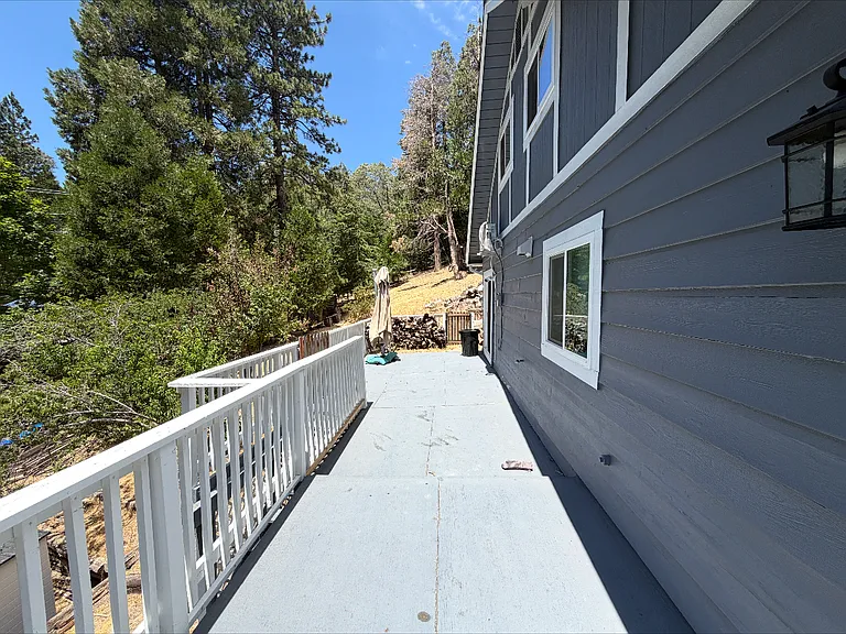 29264 Pine Dr #B — Photo 17