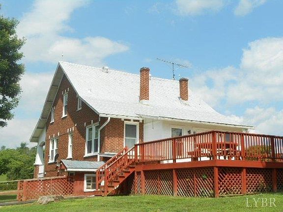 5th image of 6 Pleasant Hill Cir