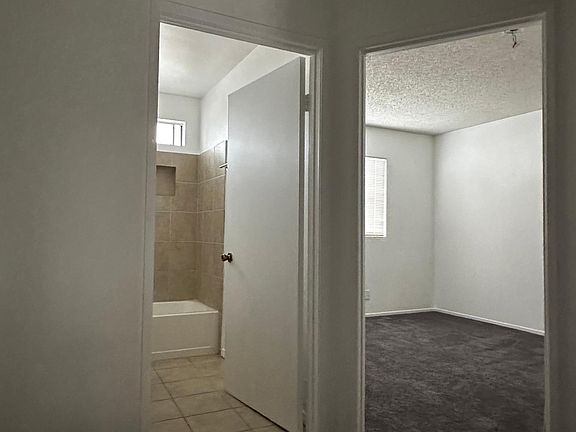 4th image of 334 W 120th St