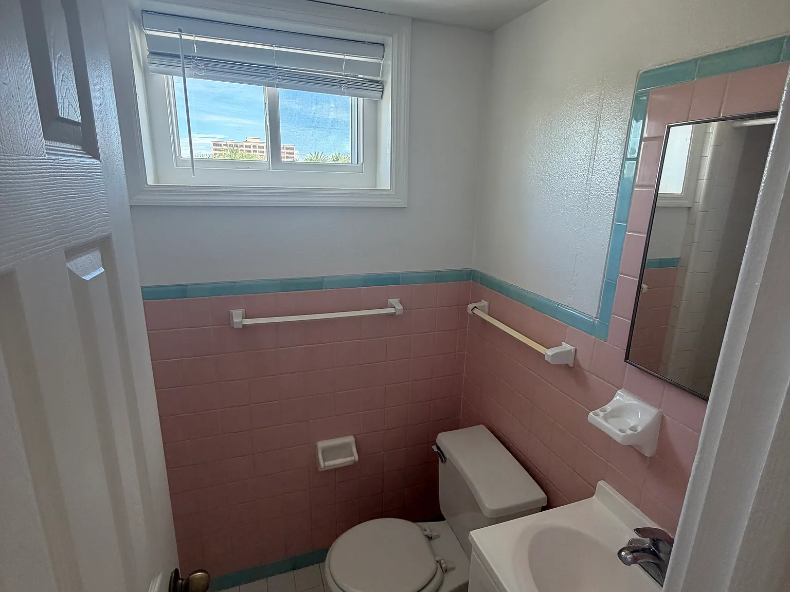1 bed, 585 sqft, $1,695 — Photo 4