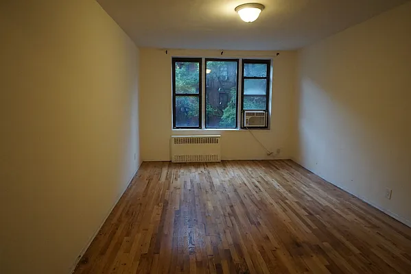 Rented by Best Apartments North Inc | media 9