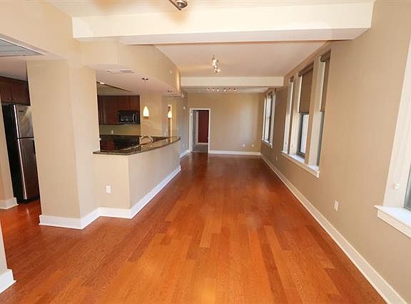 2nd image of 314 N Broadway APT 1802