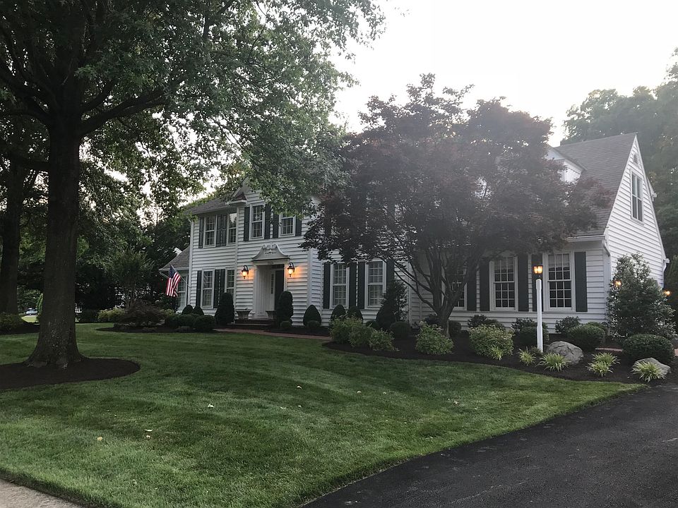 1st image of 15624 Meherrin Dr