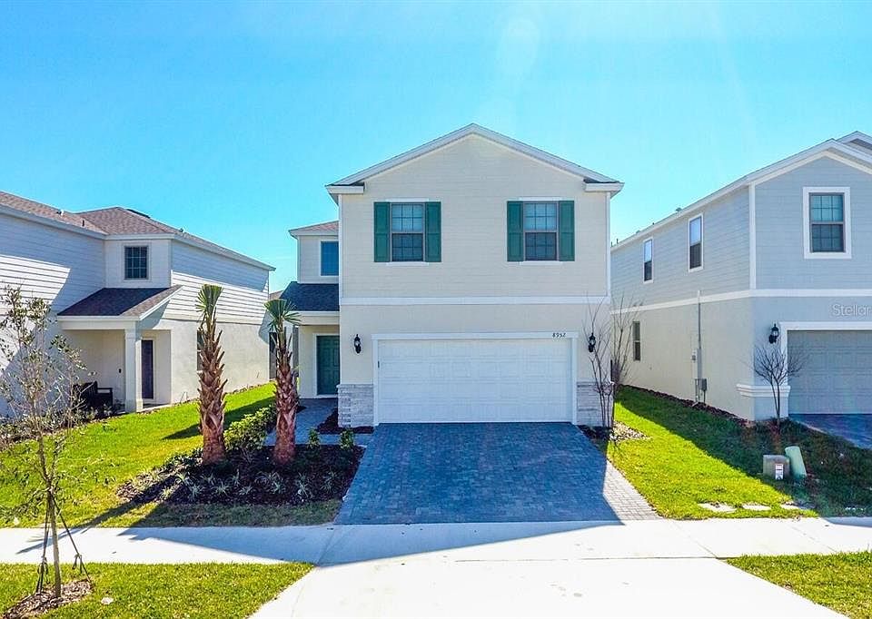 1st image of 8952 ZURICH LANE