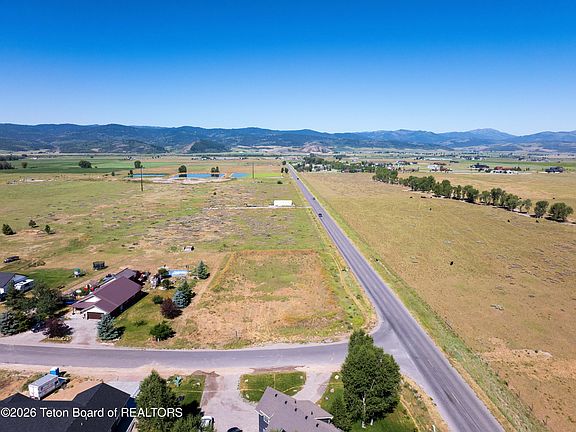 5th image of LOT 1 Brambleberry Dr