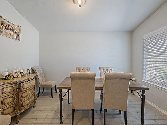 4th image of 12844 Runway Ave