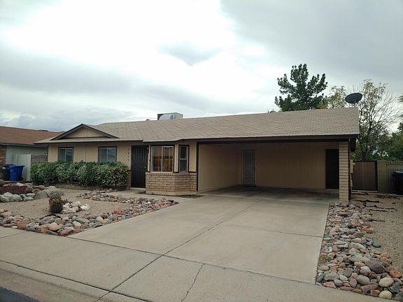 5th image of 2859 E Dolphin Ave