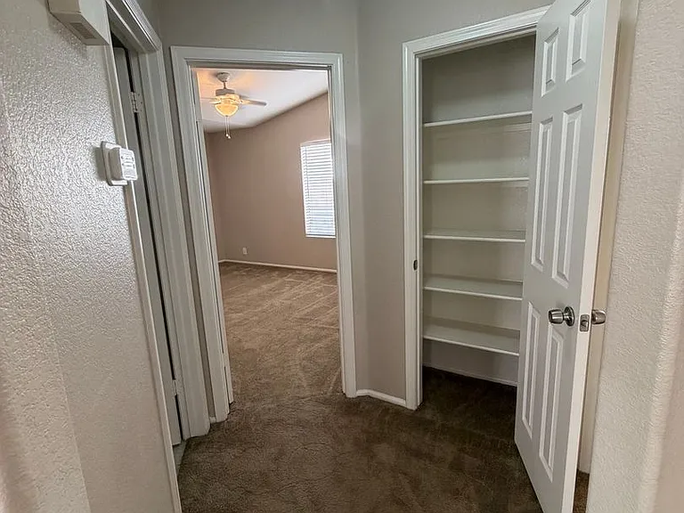 7721 W Tonto Dr — Photo 13