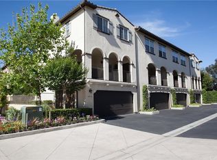 637 E 223rd St UNIT A, Carson, CA 90745