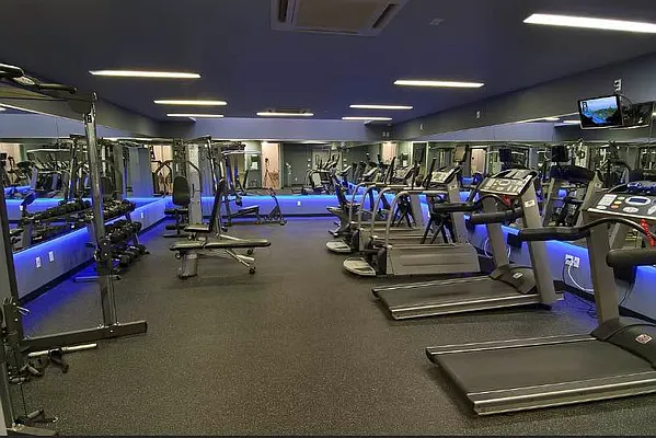 Rented by City View Living | media 35