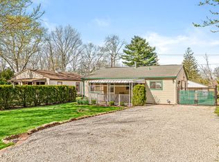 1924 N Layman Ave, Indianapolis, IN 46218