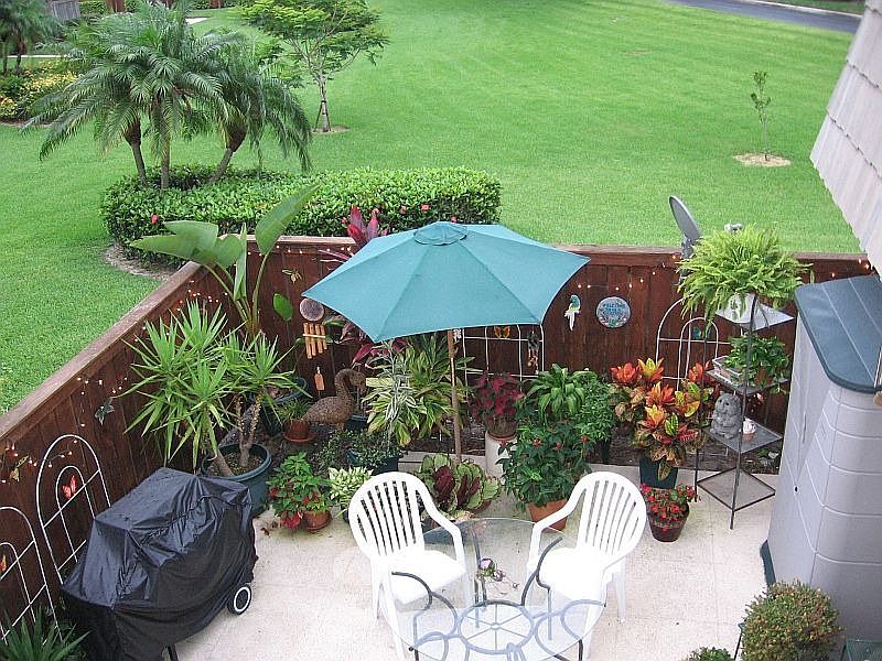 1st image of 2883 Waterford Dr N