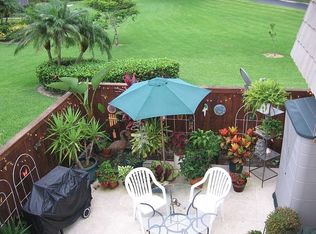 2883 Waterford Dr N, Deerfield Beach, FL 33442