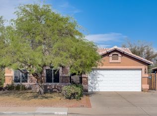 18205 N 85th Dr, Peoria, AZ 85382
