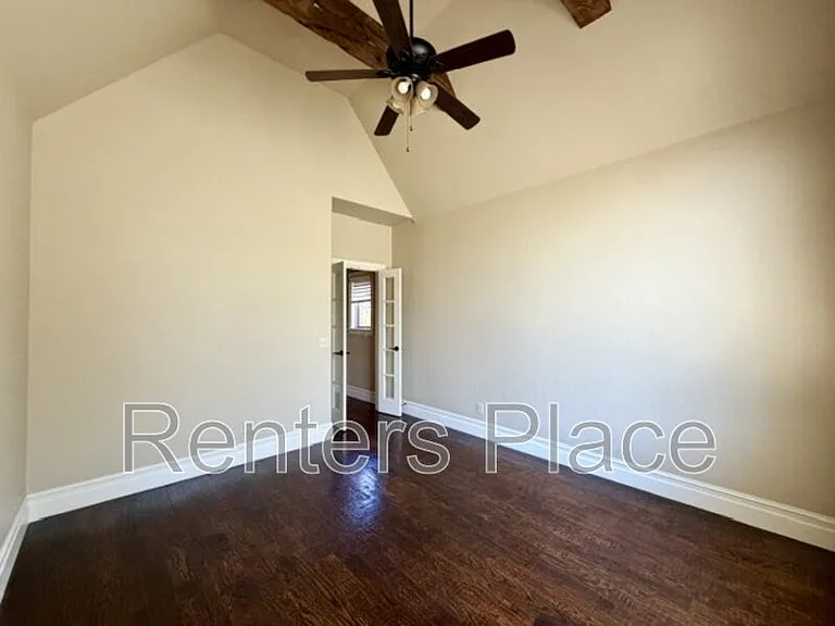 6648 E 124th Pl S — Photo 9