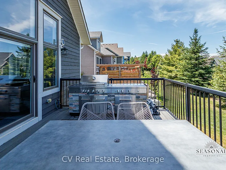 113 Landry Ln — Photo 37