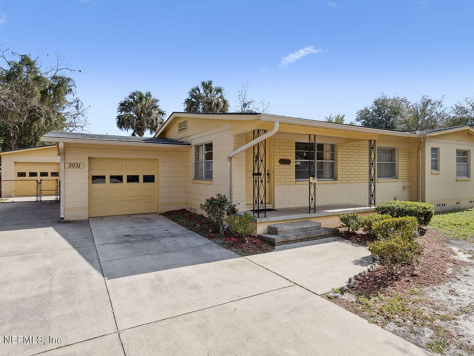 1st image of 3931 TYNDALE Drive