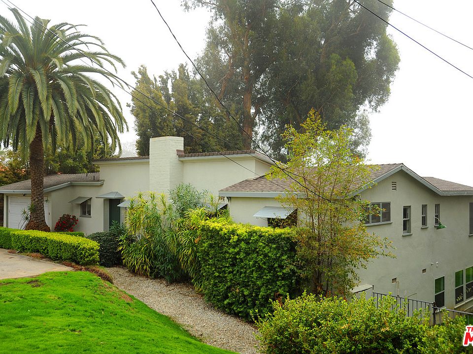 1st image of 16924 W Sunset Blvd
