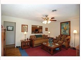 4524 Powells Point Rd, Virginia Beach, VA 23455