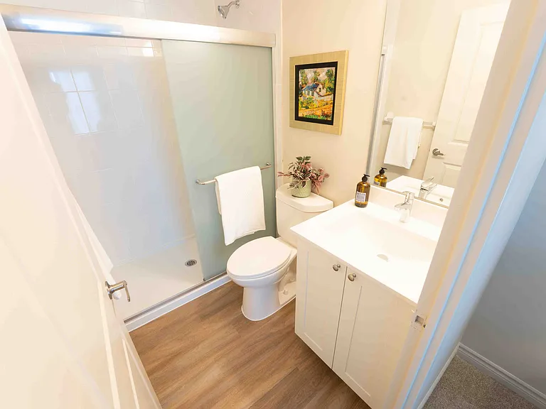 75A Fallowfield Dr — Photo 13