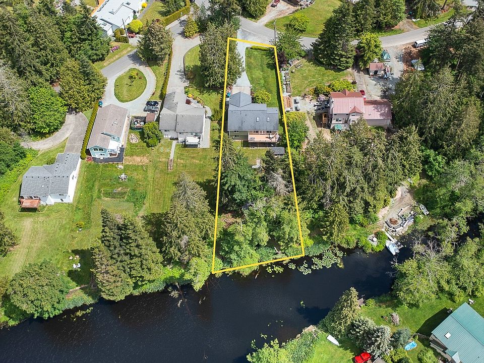 1st image of 1559 Silver Fir Drive
