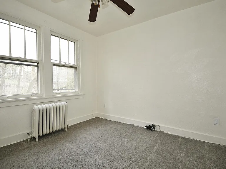 1716 Montier St #1718 — Photo 20
