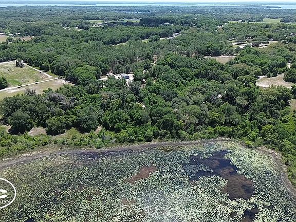 2nd image of 0 Harris Lake Rd