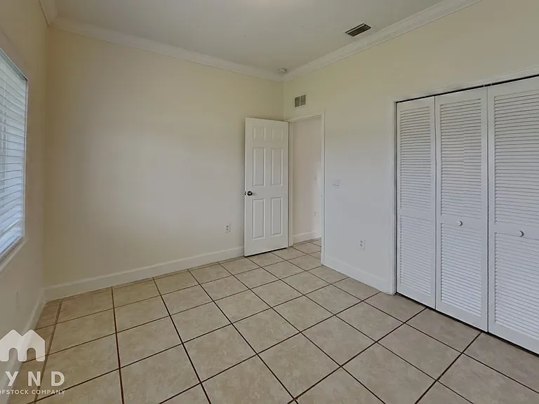 101 Talavera Ln — Photo 11
