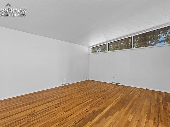 4th image of 6728 S Birch Way