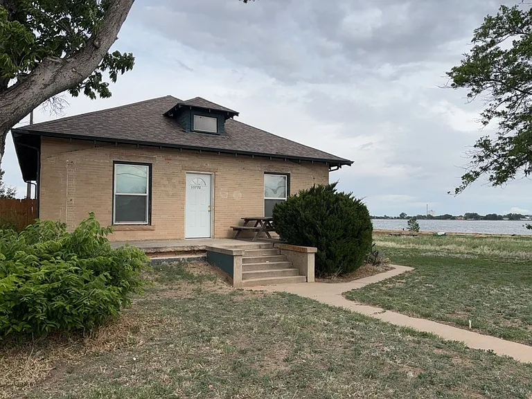 33772 State Highway 257 — Photo 2