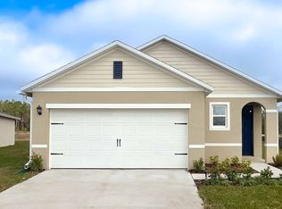 1365 Camellia Bloom Ln, Sanford, FL 32773