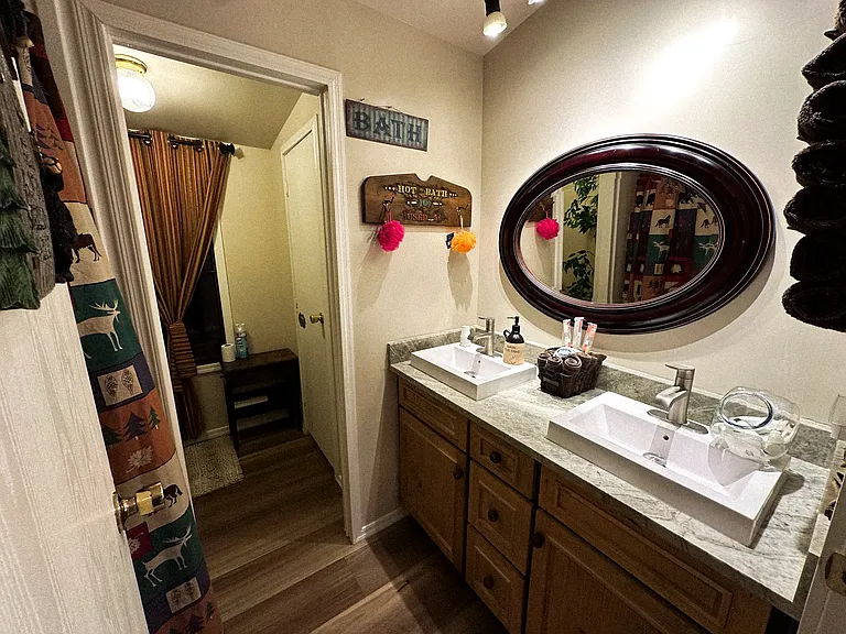 5262 N White Tail Ln — Photo 16