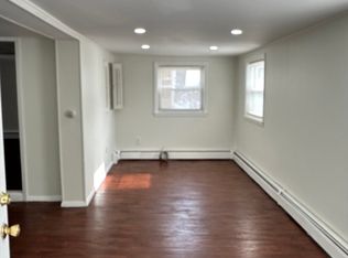 51 Walnut St #51, Saugus, MA 01906