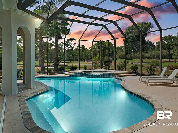 3rd image of 639 Estates Dr