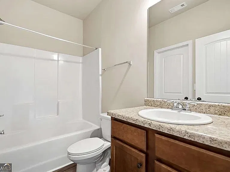 Camellia Ct, Jackson — Photo 4