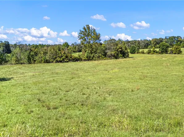 0 Augsburg Rd, Dover, AR 72837