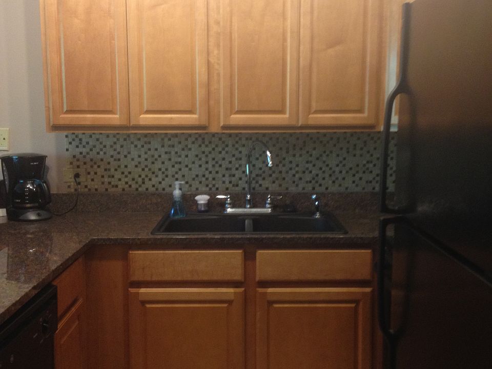 1st image of 6000 Oakwood Dr APT 4G