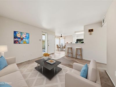 3425 E Russell Rd Unit 134, Las Vegas, NV, 89120