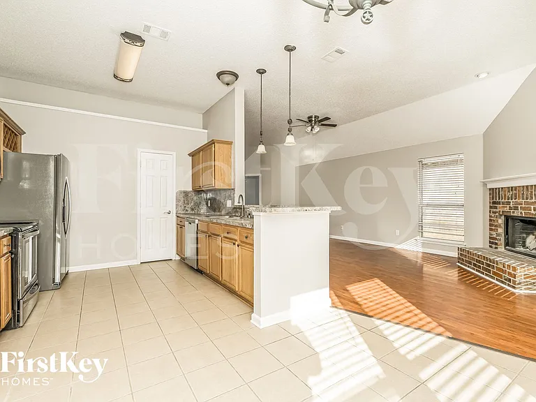 3202 Morning Dove Ln — Photo 5