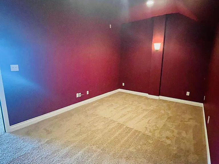 27926 Bradford Ridge Dr — Photo 16