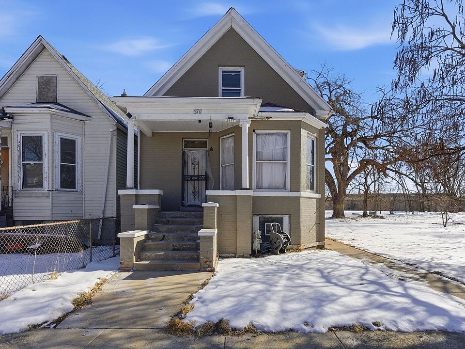 1st image of 5711 S Lowe Ave