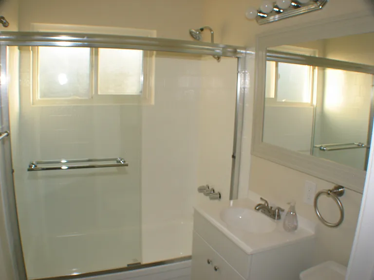 3583 N E St #2 — Photo 7