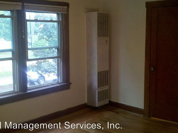 4th image of 8204 N Peninsular Ave APT 9