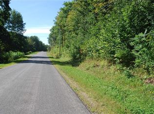 036 Mexico Bay Beach Rd, Mexico, NY 13114