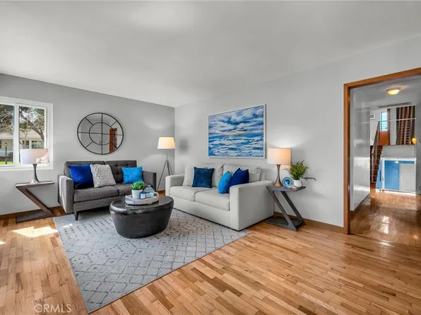 701 Hillcrest St, El Segundo, CA 90245