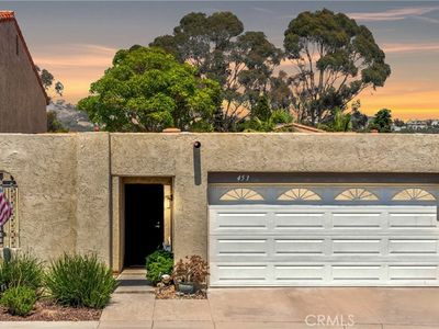 453 Plaza Estival, San Clemente, CA, 92672