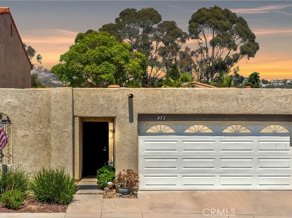453 Plaza Estival, San Clemente, CA 92672