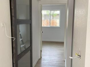 447 E 8th St #5, Loveland, CO 80537
