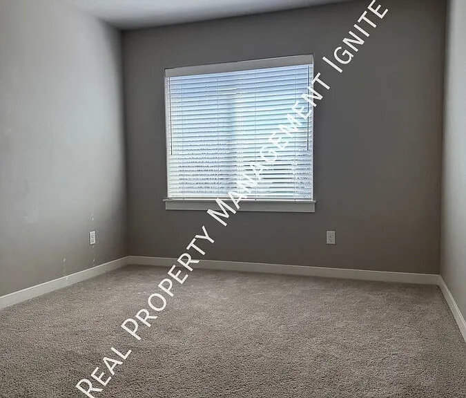 3751 SW Coyote Ln — Photo 10